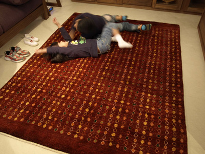 B_20131021_01.jpg