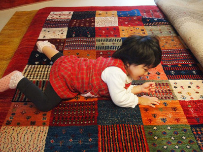 B_20131026_07.jpg