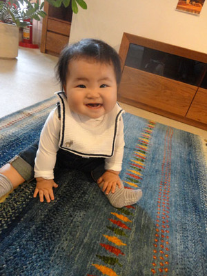B_20141101_04.jpg