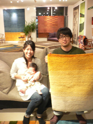 B_20141101_06.jpg