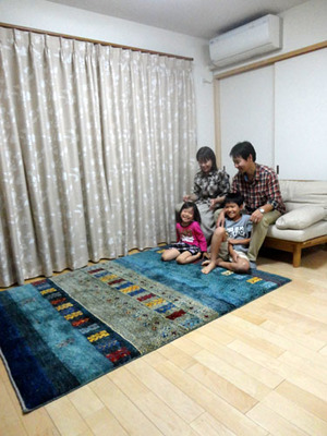 B_20141101_07.jpg