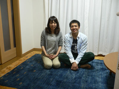 gabbe_111104_11.jpg