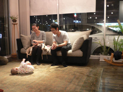 gabbe_111108_05.jpg