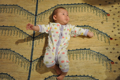 gabbe_111108_07.jpg
