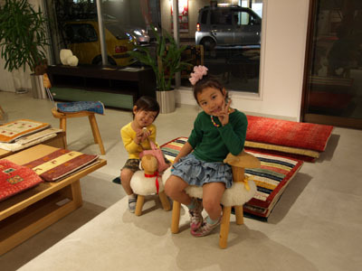 gabbe_111112_06.jpg