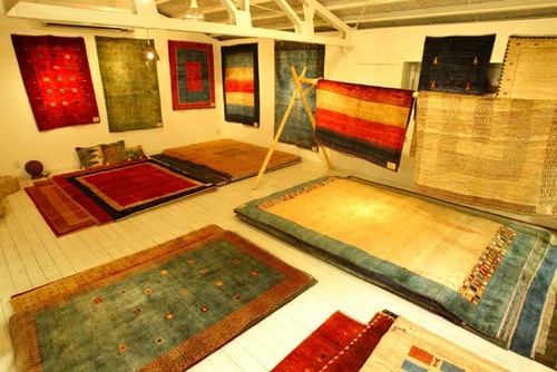 info_20100918_01.jpg