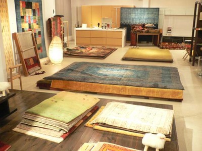 info_20111031_01.jpg