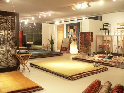 info_20111031_02.jpg