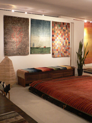 info_20141020_08.jpg