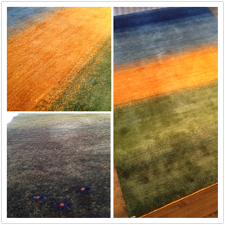image-20121214210319.png
