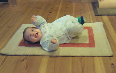 B_20131020_02.jpg