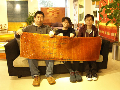 B_20141102_02.jpg