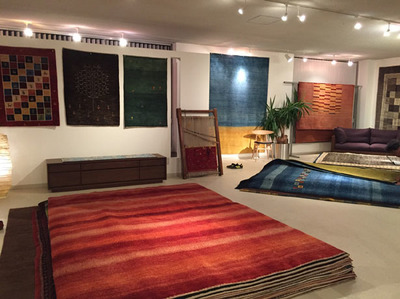 info_20141031_04.jpg